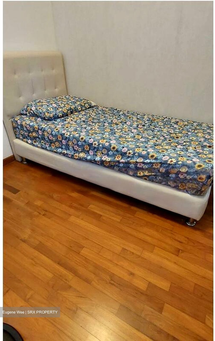 The Nautical (D27), Condominium #482060771